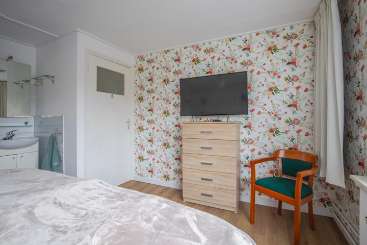 Foto 23 van Kostverloren 23