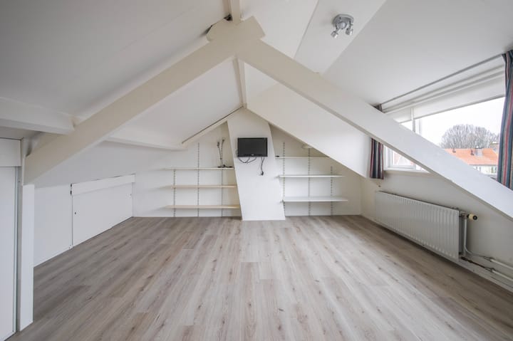 Foto 24 van Kostverloren 23