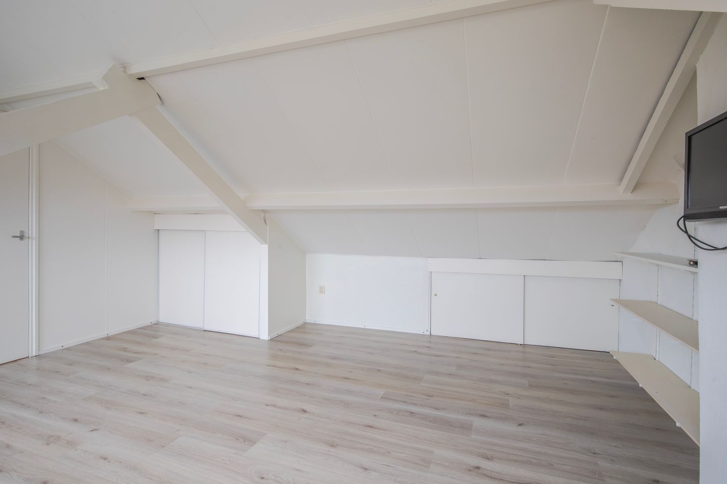 Foto 25 van Kostverloren 23