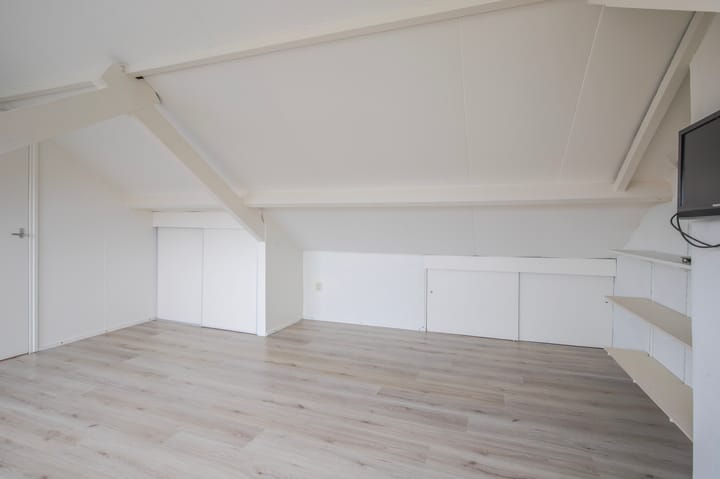 Foto 25 van Kostverloren 23