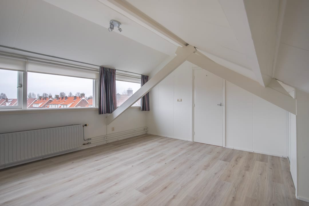 Foto 26 van Kostverloren 23