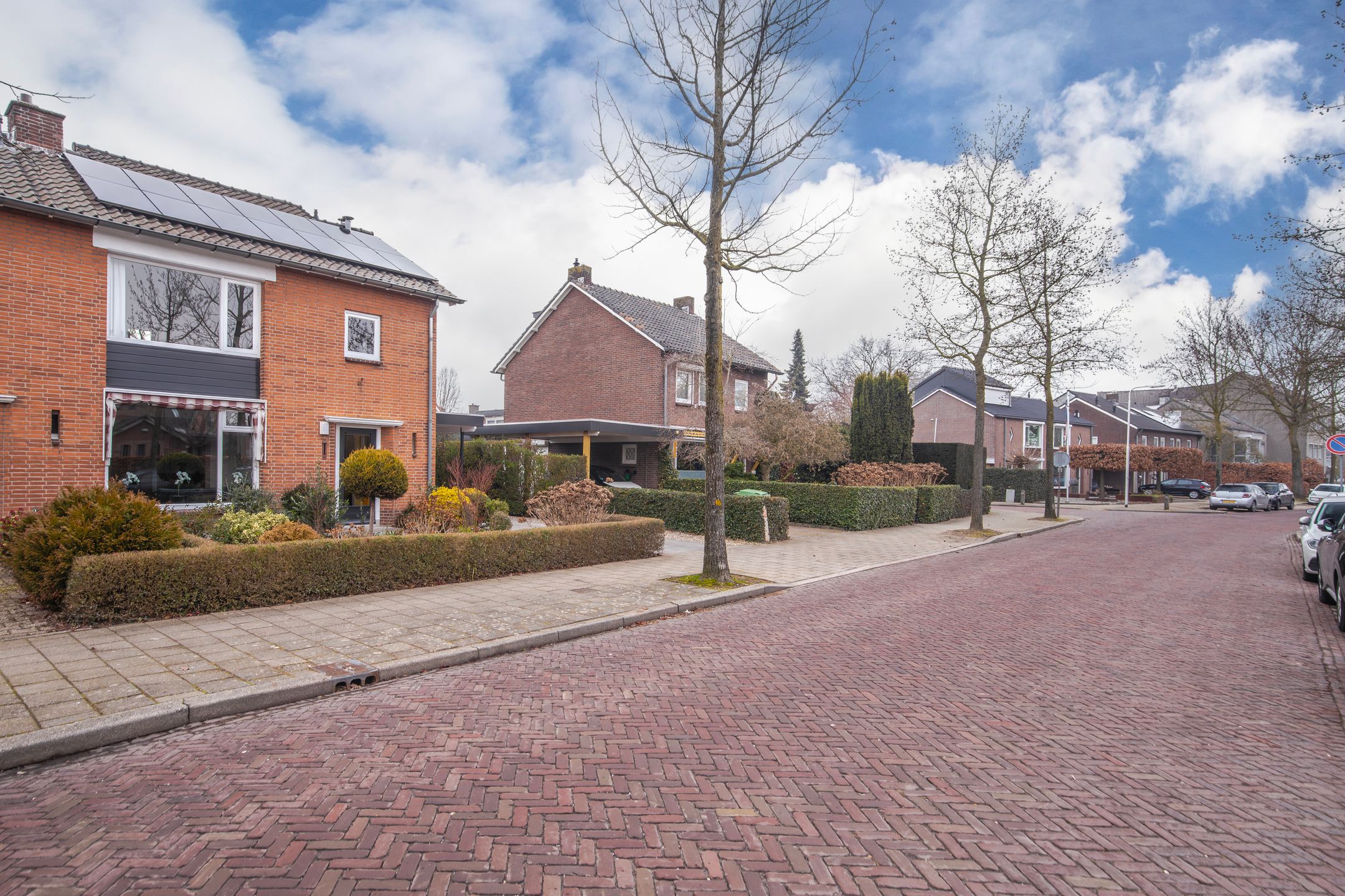 Foto 27 van Kostverloren 23