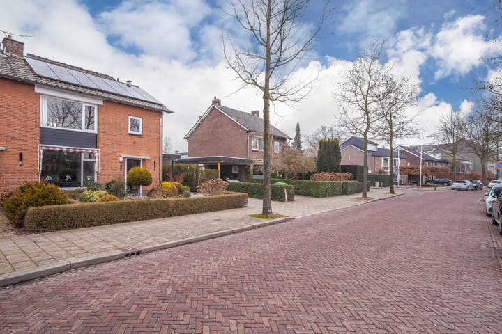 Foto 27 van Kostverloren 23