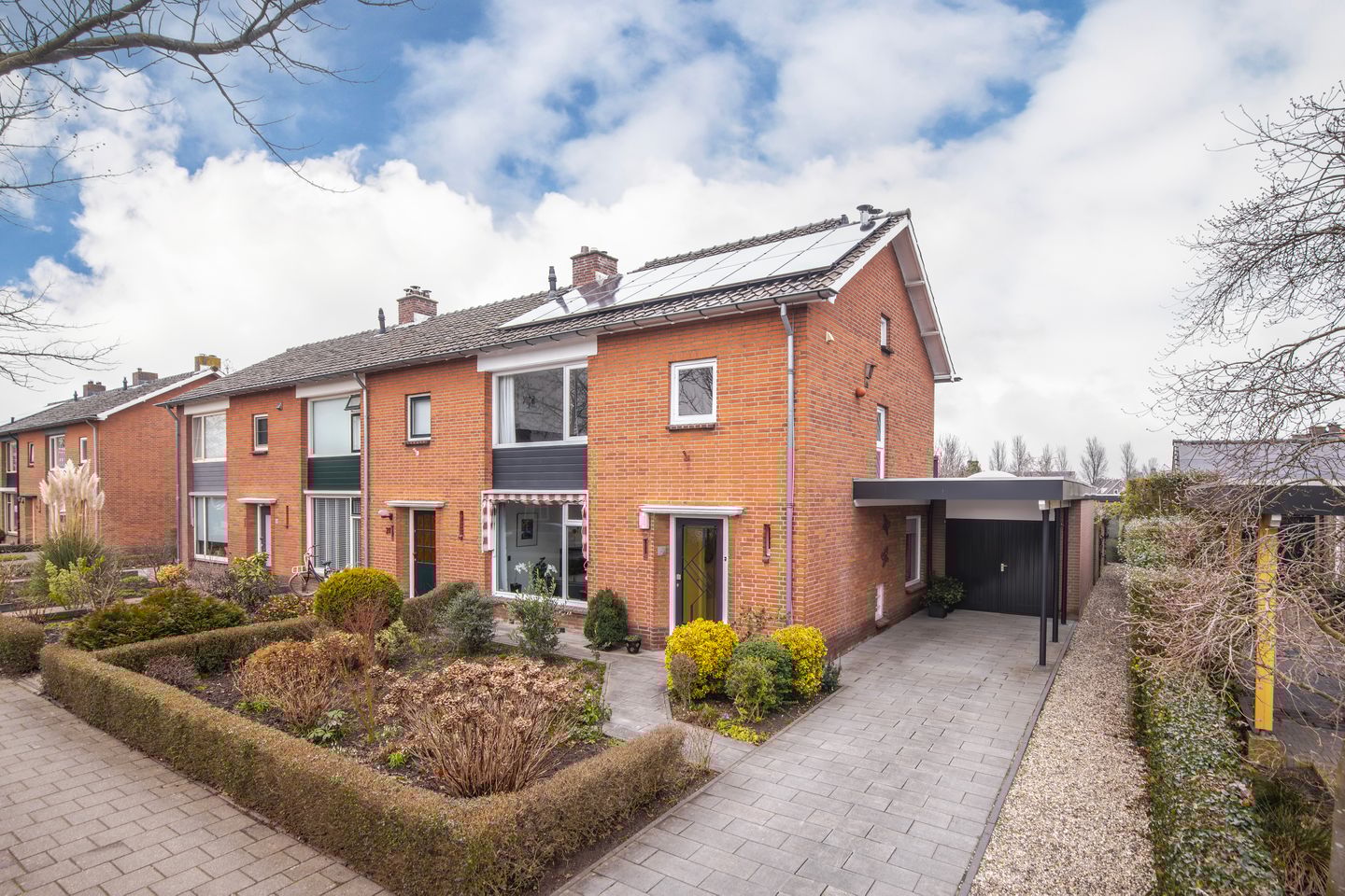 Foto 29 van Kostverloren 23