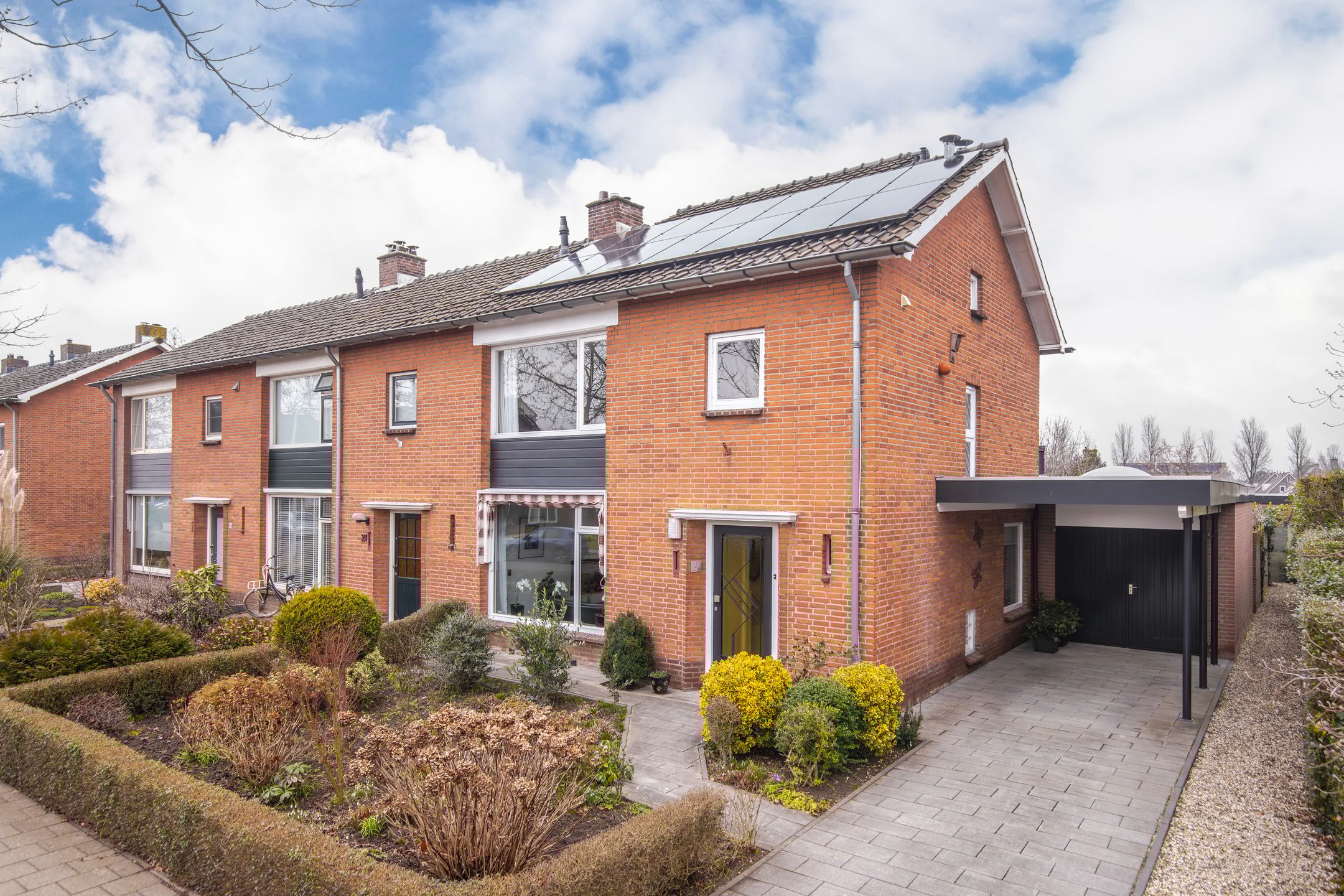 Foto 30 van Kostverloren 23