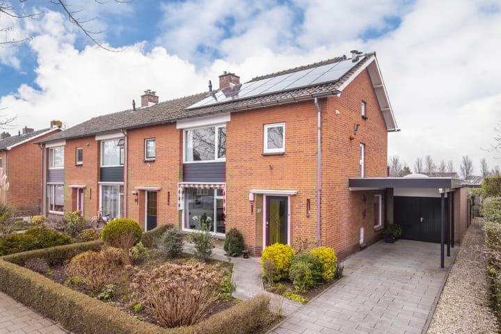 Foto 30 van Kostverloren 23