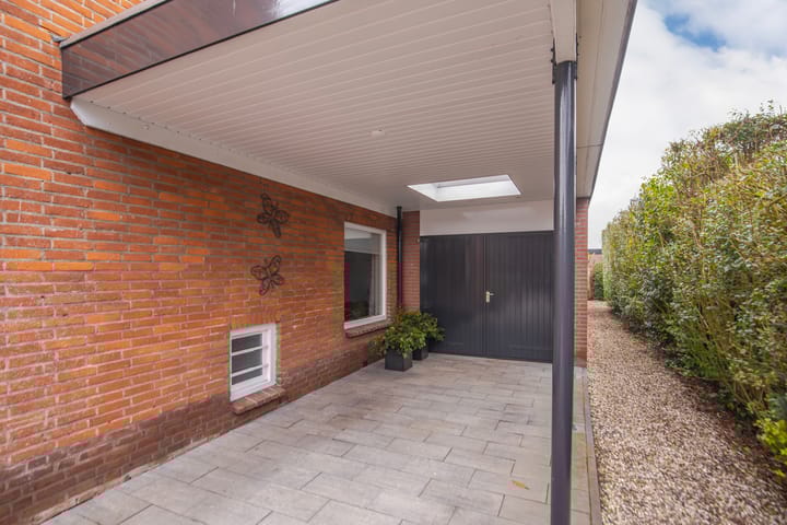 Foto 31 van Kostverloren 23