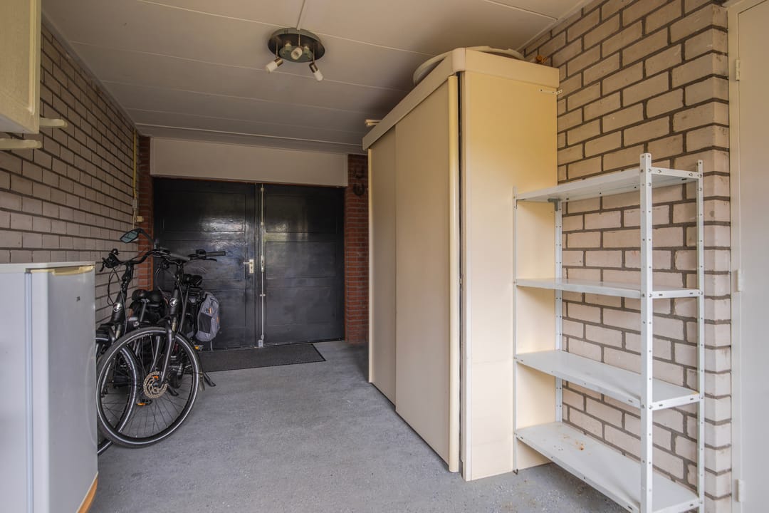 Foto 32 van Kostverloren 23