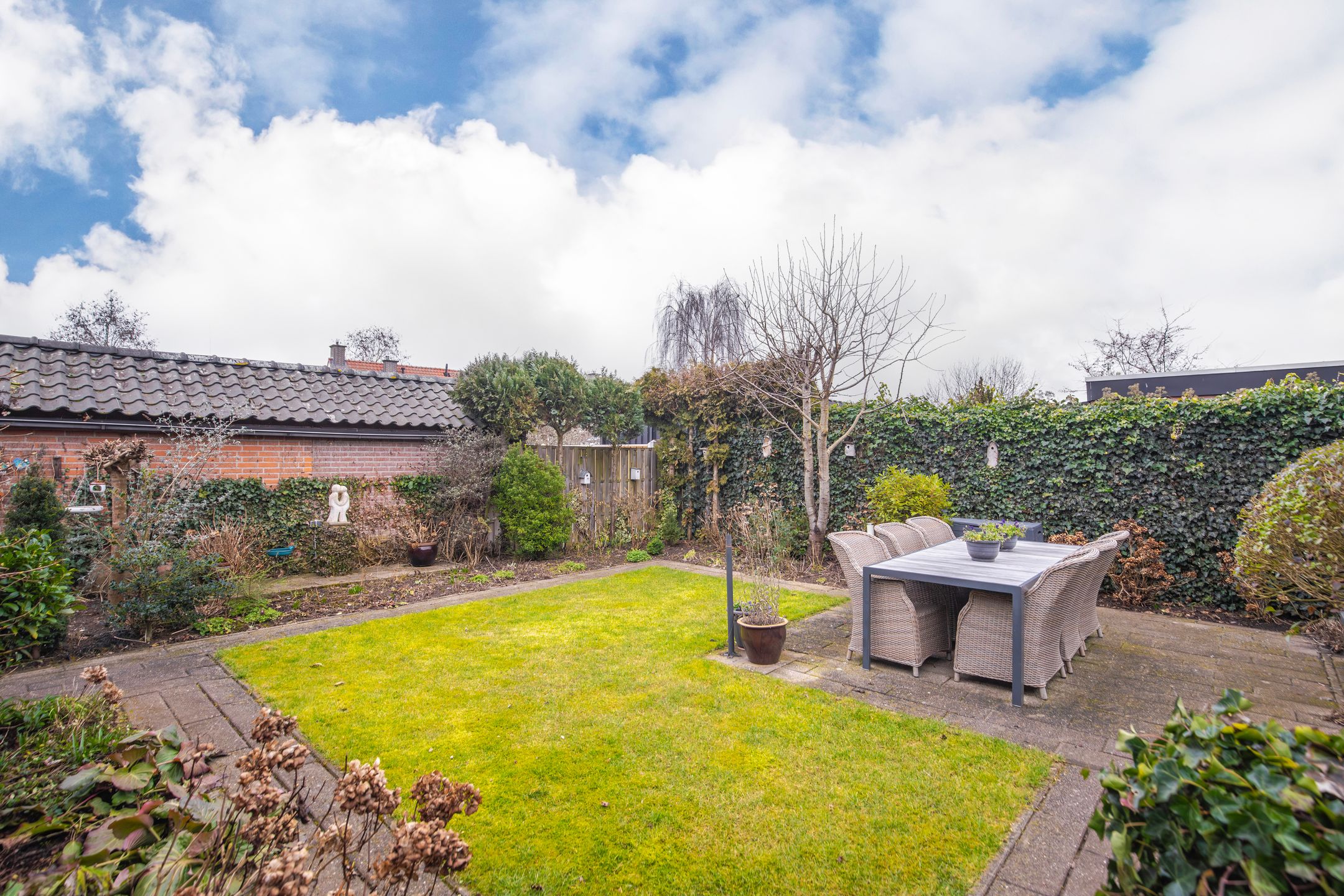 Foto 33 van Kostverloren 23