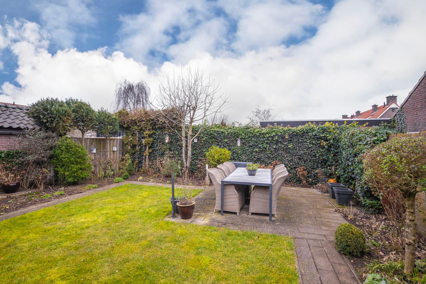 Foto 34 van Kostverloren 23