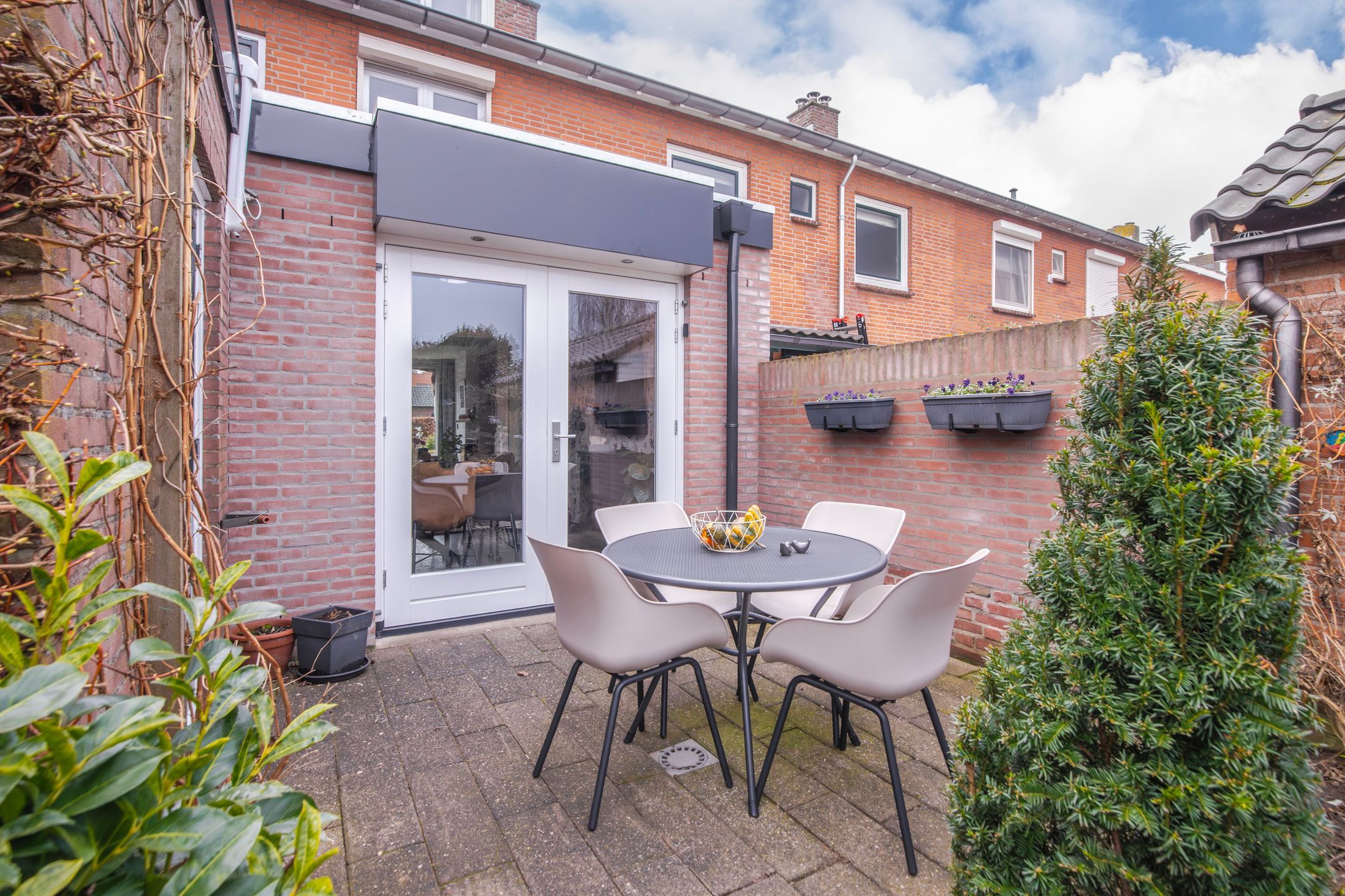 Foto 36 van Kostverloren 23