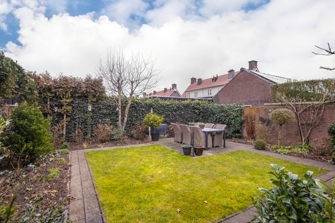 Foto 37 van Kostverloren 23