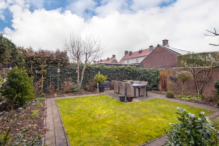 Foto 37 van Kostverloren 23