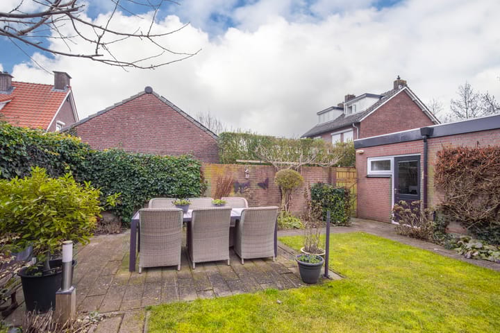 Foto 38 van Kostverloren 23