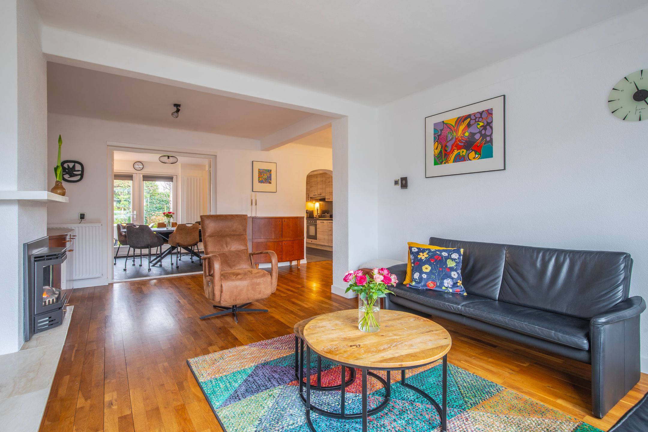 Foto 3 van Kostverloren 23