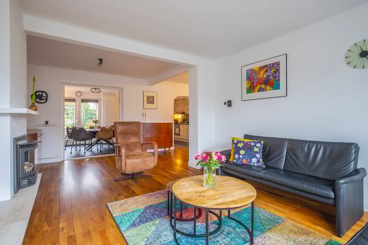 Foto 3 van Kostverloren 23