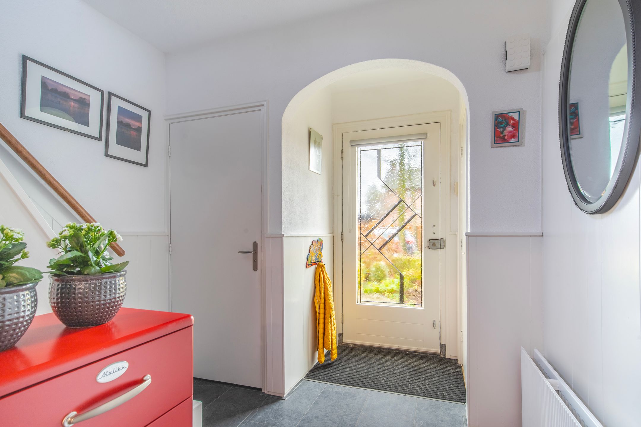 Foto 6 van Kostverloren 23