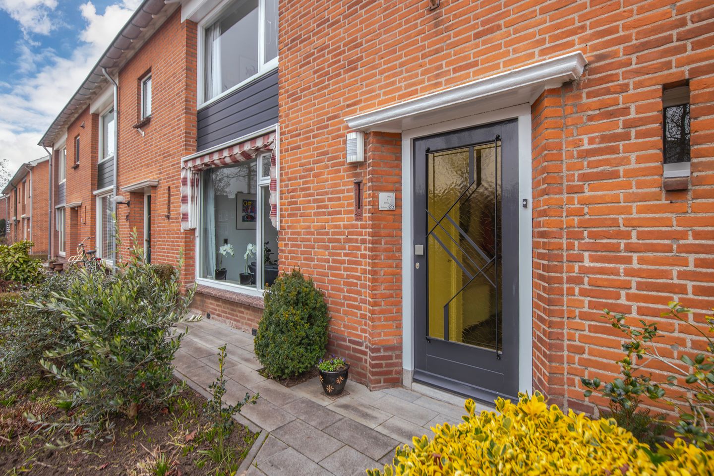 Foto 5 van Kostverloren 23