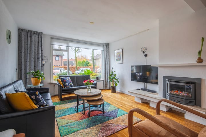 Foto 11 van Kostverloren 23