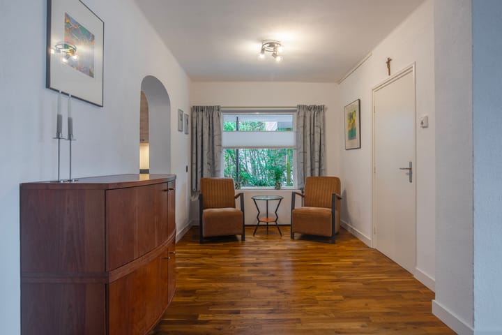 Foto 8 van Kostverloren 23