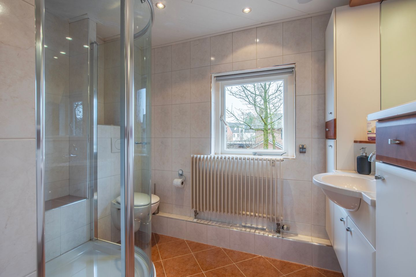 Foto 19 van Kostverloren 23