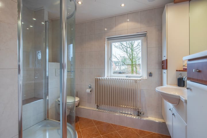 Foto 19 van Kostverloren 23