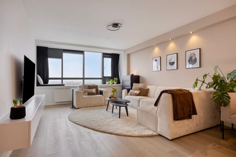 Laan van Vollenhove thumbnail