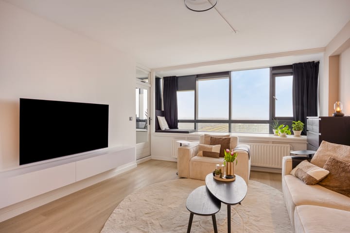 Photo 5 of Laan van Vollenhove 740