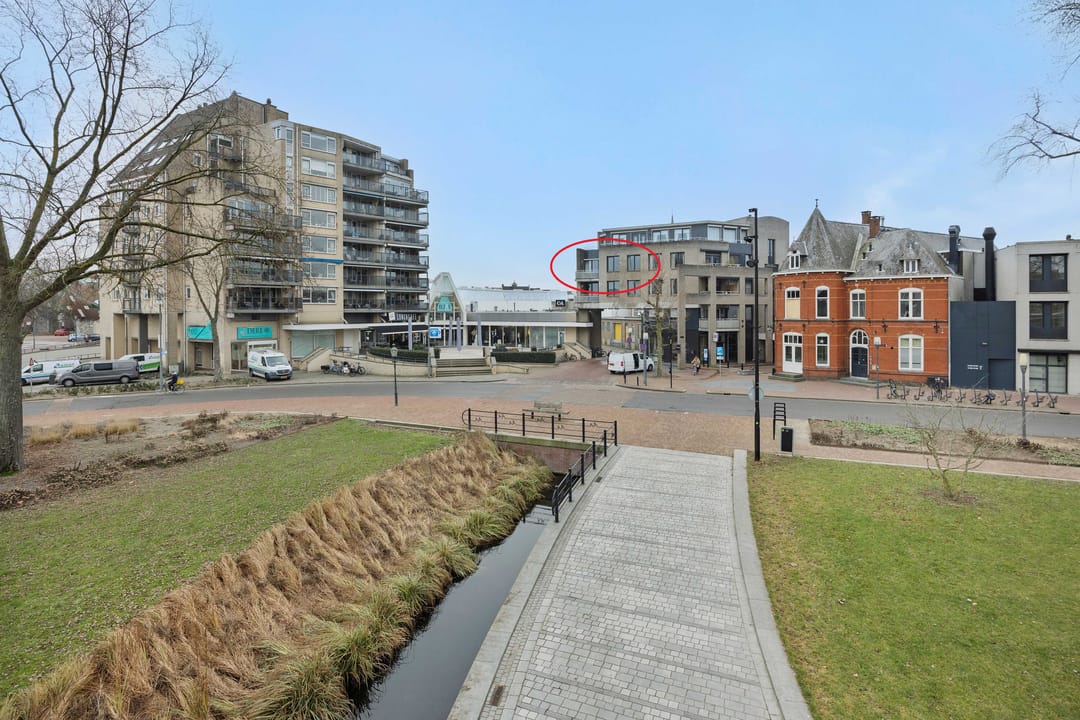 Photo 1 of Oude Aa 33