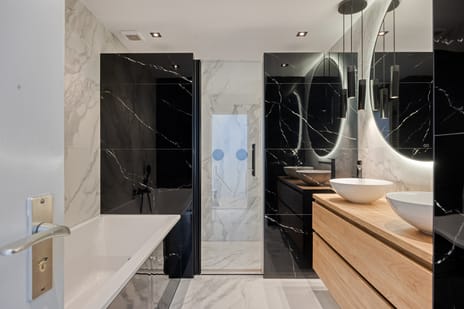 Alsemlaan 20 tertiary image