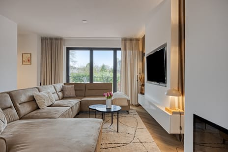 Alsemlaan 20 secondary image