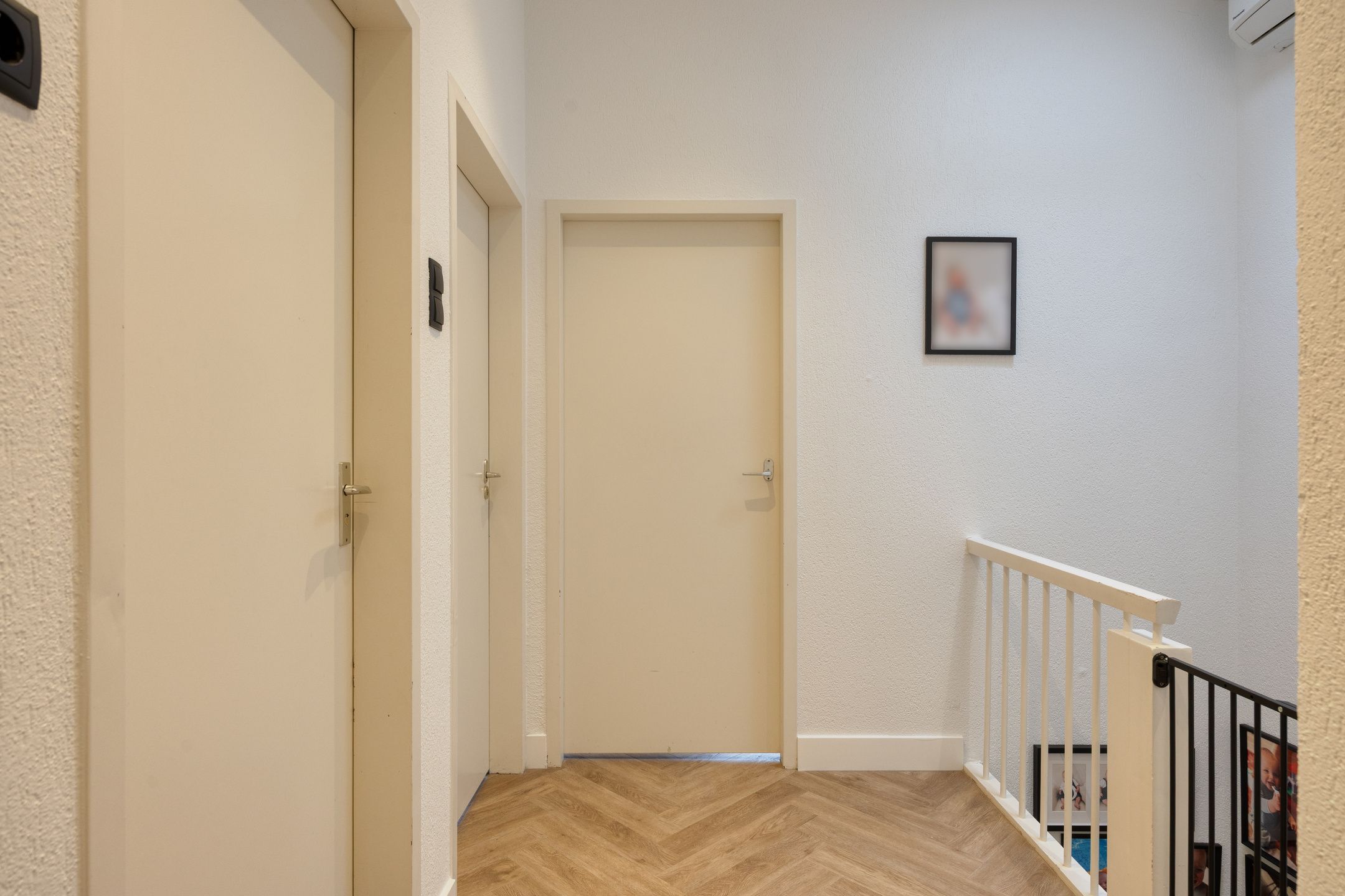Photo 39 of Alsemlaan 20