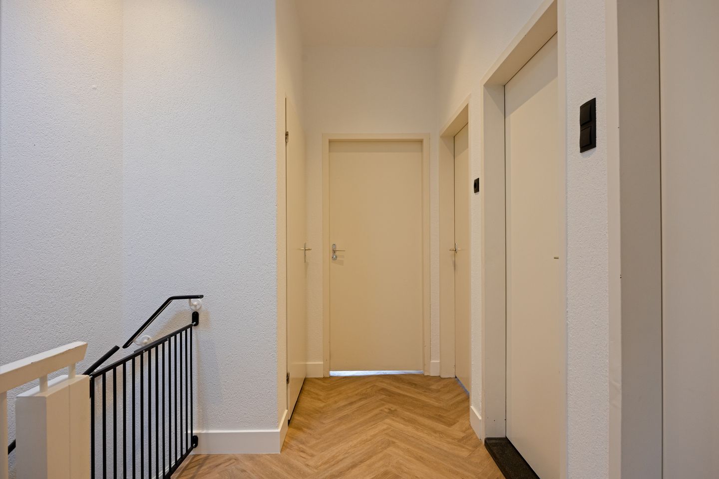 Photo 40 of Alsemlaan 20