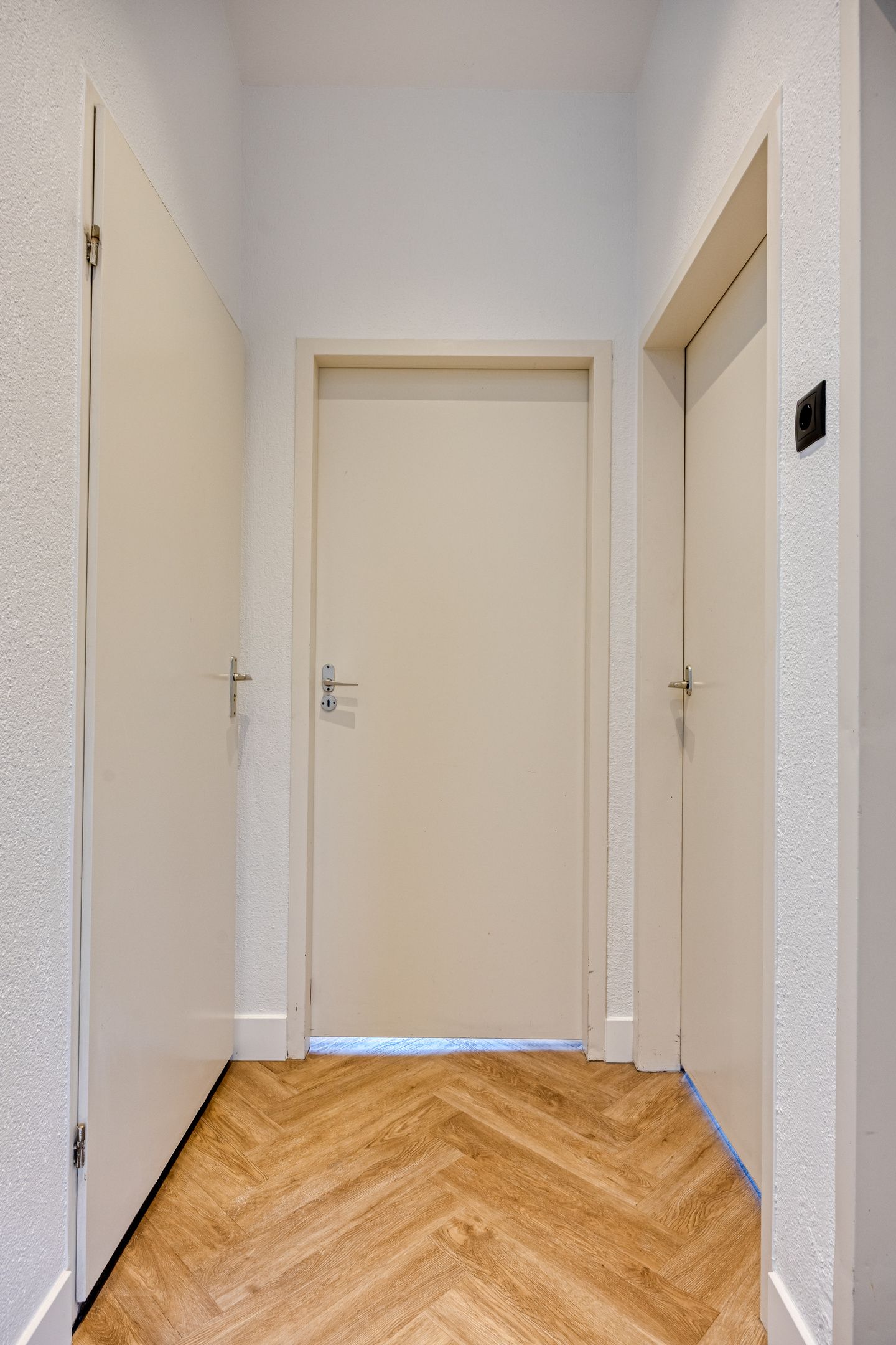 Photo 42 of Alsemlaan 20
