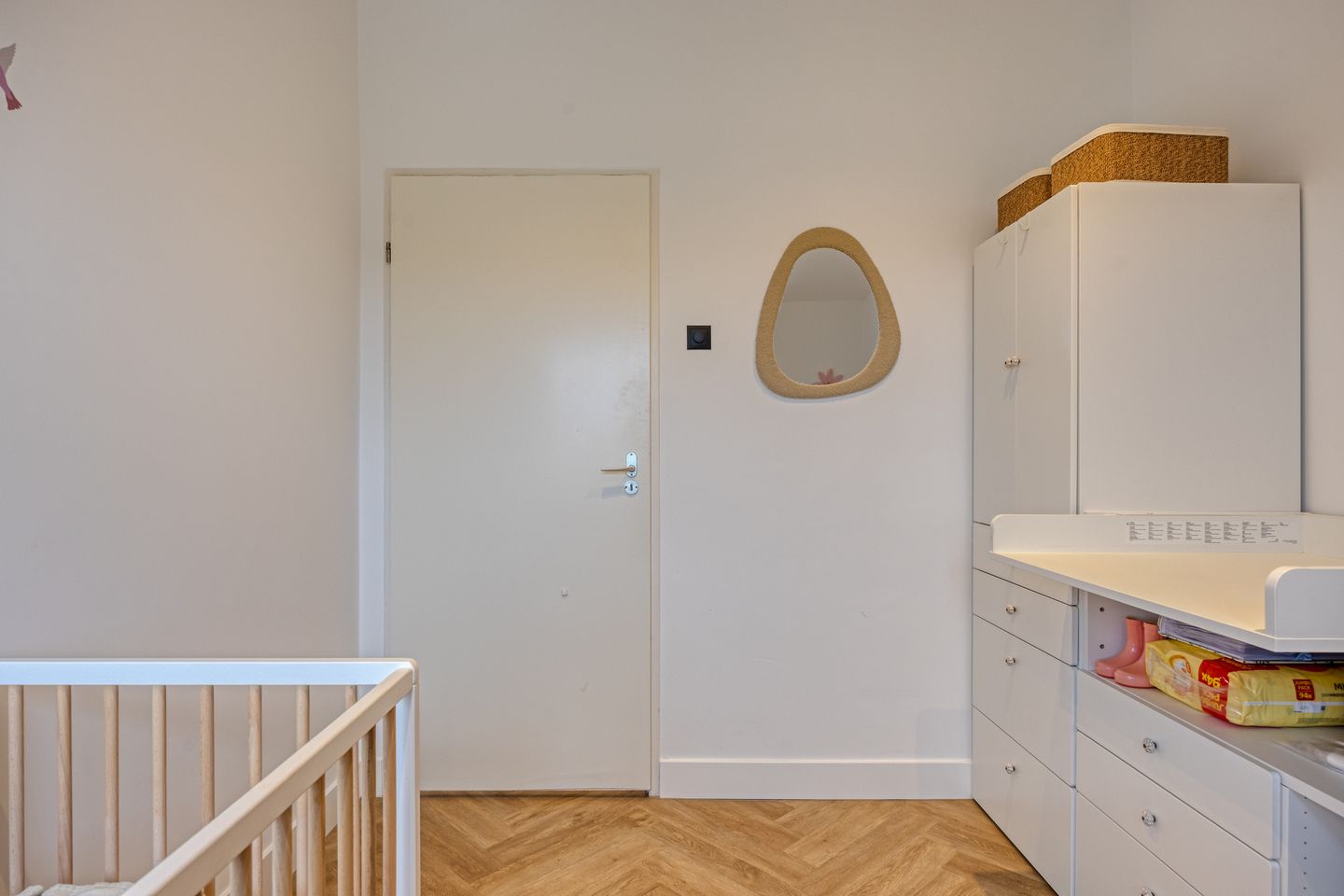 Photo 64 of Alsemlaan 20