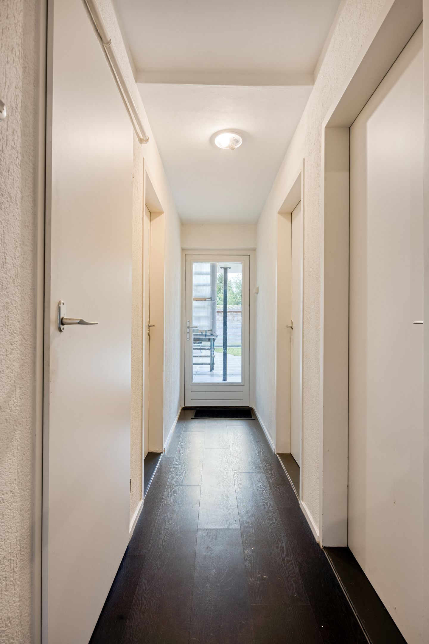 Photo 66 of Alsemlaan 20