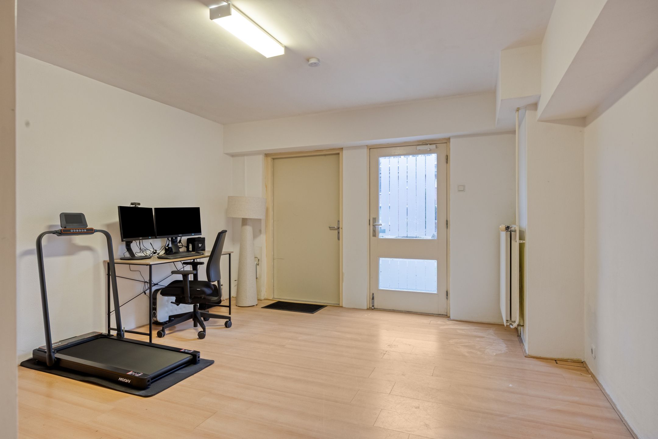 Photo 72 of Alsemlaan 20