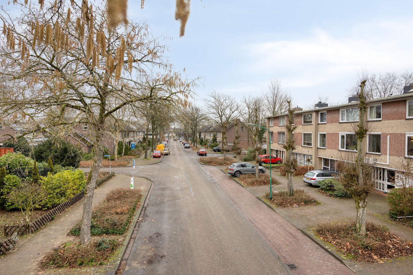 Photo 80 of Alsemlaan 20