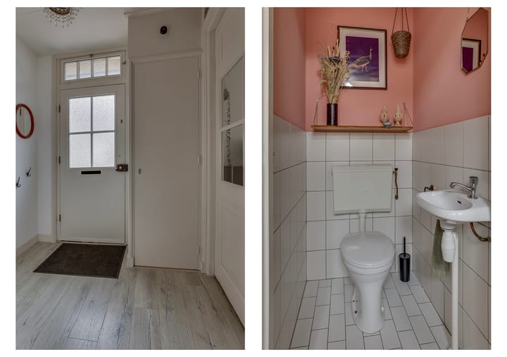 Foto 5 van Gasthuislaan 6