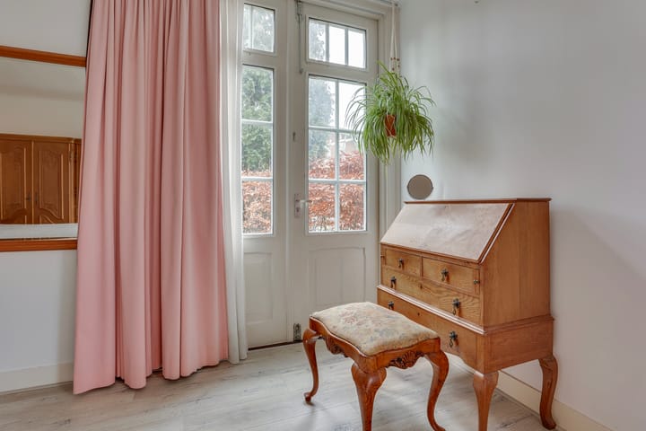 Foto 4 van Gasthuislaan 6