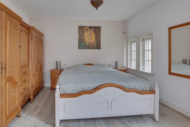 Foto 3 van Gasthuislaan 6