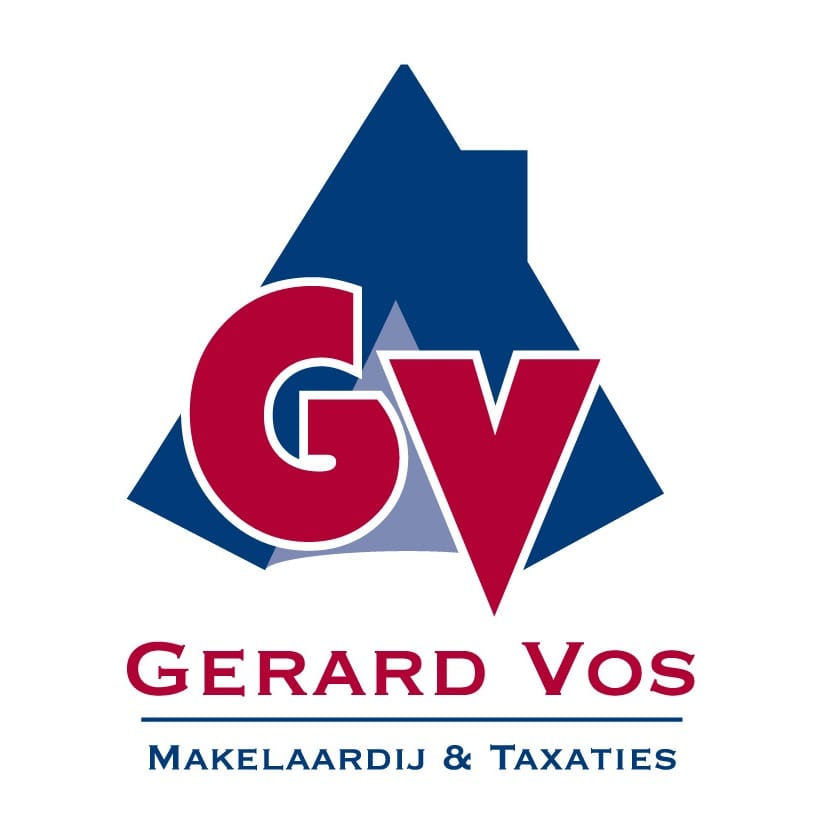 Gerard Vos Makelaardij en Taxaties