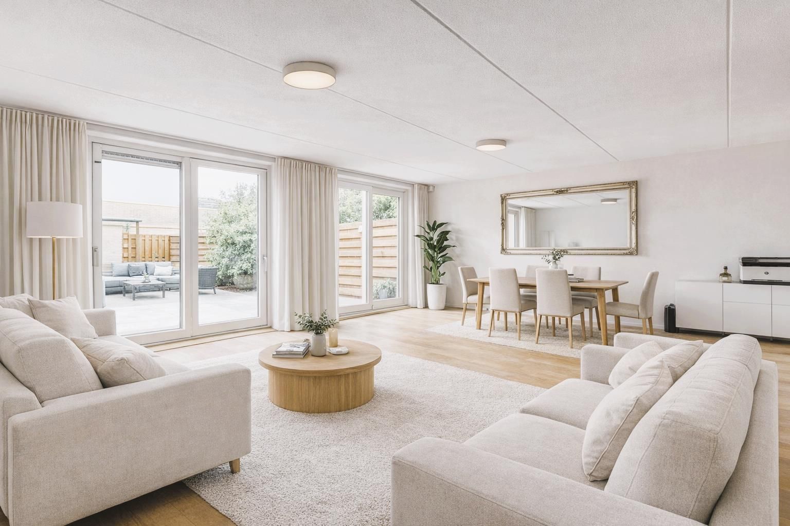 Marshallsingel, 33, Amstelveen, 1187LG, Noord-Holland, Nederland 33 