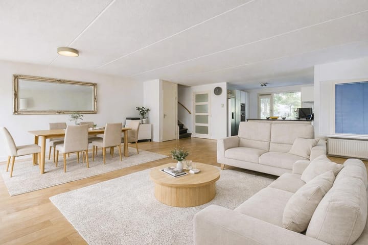 Foto 2 van Marshallsingel 33