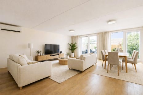 Marshallsingel 33 tertiary image