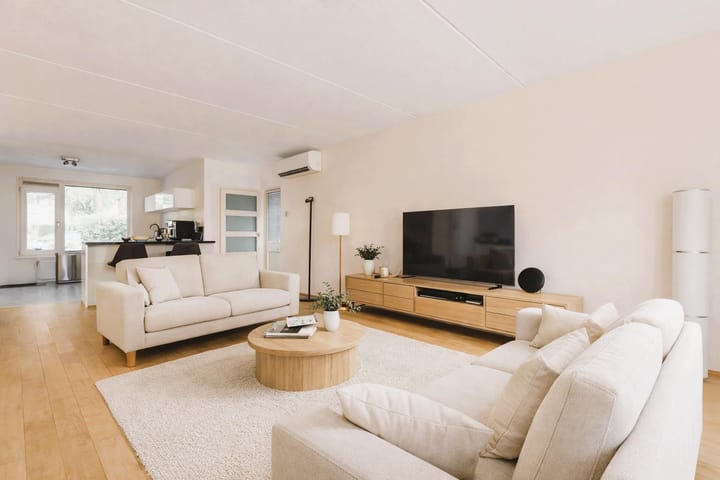 Foto 4 van Marshallsingel 33