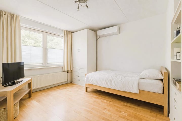 Foto 22 van Marshallsingel 33