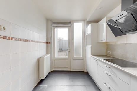 Begoniasingel 66 secondary image