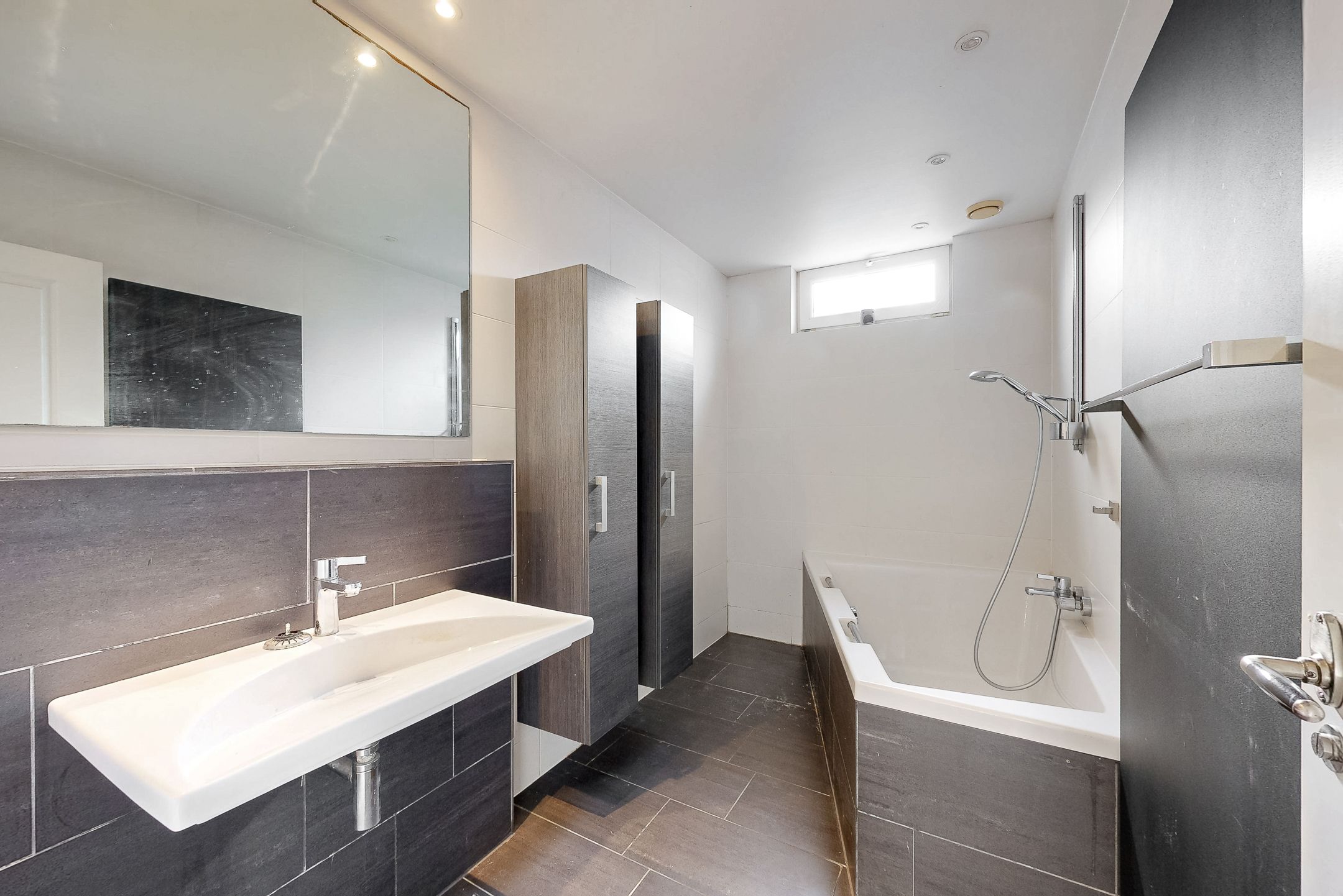 Foto 3 van Begoniasingel 66