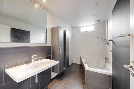 Begoniasingel 66 tertiary image